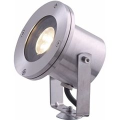 LIGHTPRO Coral spotlámpa