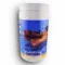 AstralPool pH csökkentő szilárd 1,5kg   ár/kg