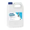 AstralPool Extra töménységű téliesítő folyadék 5 liter