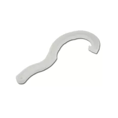 PS KPE kulcs 32-63mm