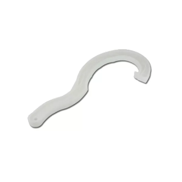 PS KPE kulcs 32-63mm