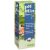 Velda Velda pH Min 125ml