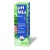 PH Min, 1000 ml, Velda