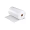 Geotextília fehér 120 g/m2 0,95 x 10 m  (9,5 m2) ár/tekercs