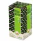 Velda Bacterial baktérium kultúra 50 ml