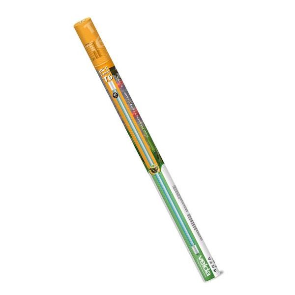 UV-C T6 Lamp 40 Watt