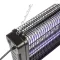 Gleecon szúnyog és légycsapda King Kong GC2-30 - elektromos UV szúnyogirtó 100 m2 területre