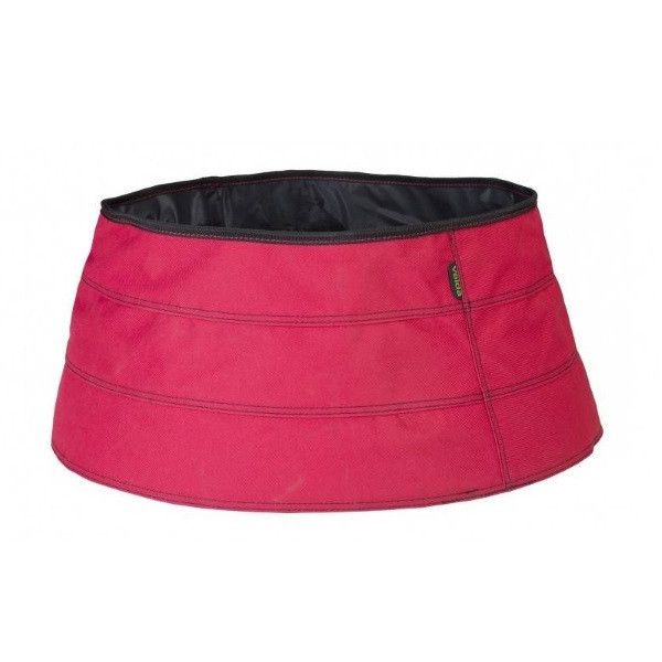 Velda Trendy Pond mini tó 50 cm pink