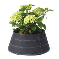 Velda Trendy Pond mini tó 50 cm fekete