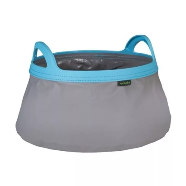 Velda Colour Pond mini tó 40 cm kék-szürke