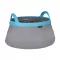 Velda Colour Pond mini tó 40 cm kék-szürke