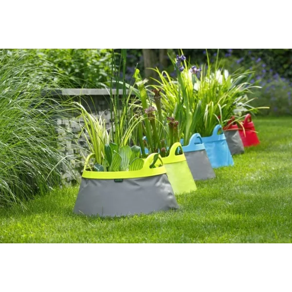 Velda Colour Pond mini tó 40 cm kék-szürke