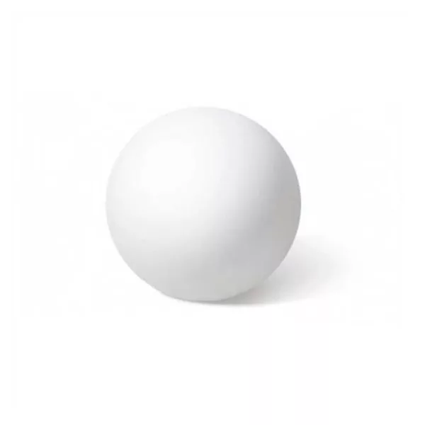 Velda Úszó napelemes lámpa M átmérő 25cm