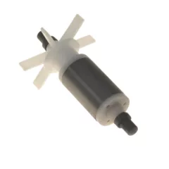 Messner rotor System Tec 2000-2100, System X2500