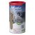 Velda téli haltáp 2500 ml (1350g)
