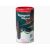 Sturgeon Food 1250 ml