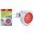 Swissinno Mini elektromos rovarirtó LED 3W