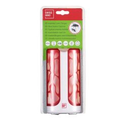 Swissinno Beltéri 4W Led rovarfogó