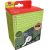 Swissinno Natural Control Ragasztószalag hangyák és hernyók ellen 5cm × 5m 12 db/kartn