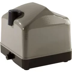 Kerti tó levegőztető Silenta Pro 3600 3600 l/h Velda