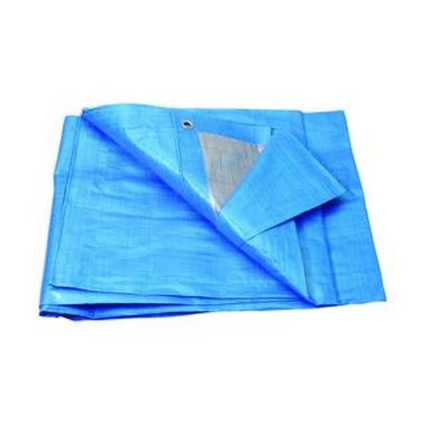 PE takaró ponyva 8*12 P96/70g