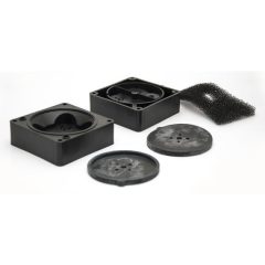 Velda Javítókészlet Silenta Pro 6000