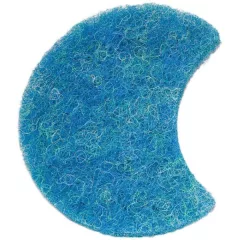   Japán Bio szűrőszivacs Clear Control tó szűrőkhöz, Velda