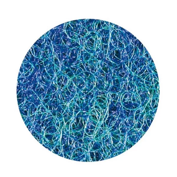 Japán Bio szűrőszivacs Clear Control tó szűrőkhöz, Velda