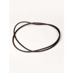 Velda Gumi tömítés nyomás alatti szűrőhöz