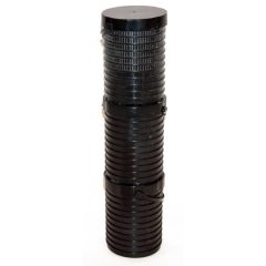 Velda Filter Cartridges Cc 100