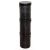 Velda Filter Cartridges Cc 100