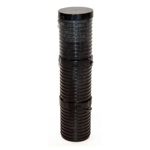 Velda Filter Cartridges Cc 100