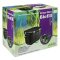 Tó szűrő, Cross-Flow Biofill + 18Watt UV-C, Velda