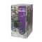 Velda Cross-Flow Biofill Set