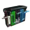 Velda Cross-Flow Biofill Set