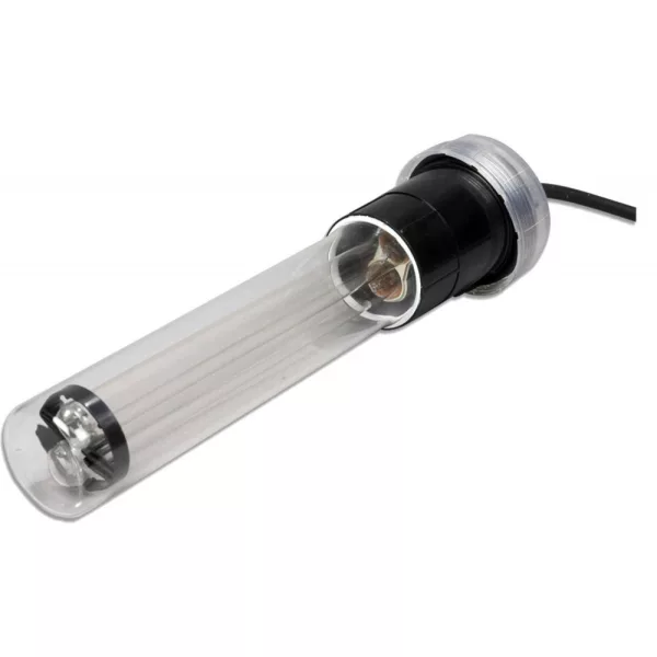 Velda Cross-Flow Biofill Set