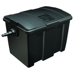 Velda Giant Biofill XL 20 m3 vízhez