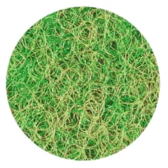   Japán Bio szűrőszivacs Giant Biofill tó szűrőkhöz, Velda