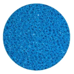   Japán Bio szűrőszivacs lágy szemcsés Giant Biofill tó szűrőkhöz, Velda