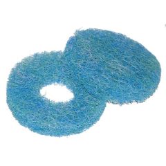 Velda Kerek szivacskészlet tavi szkimmerhez