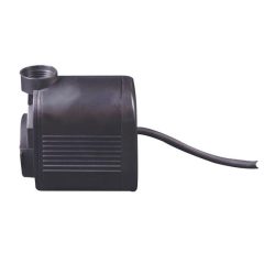 Velda alkatrész Rotor - pond skimmer pump