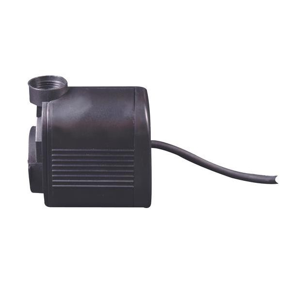 Velda alkatrész Rotor - pond skimmer pump