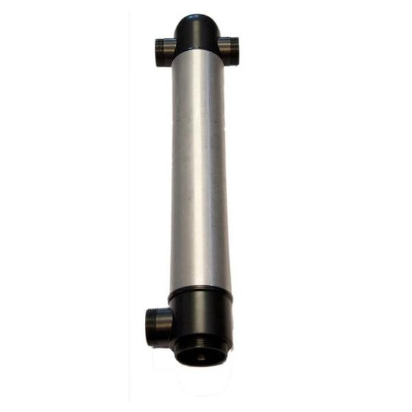 Velda UV-C 55W Alumínium ház