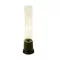 Quartz búra UV-C szűrőkhöz 5/7/9W, Velda