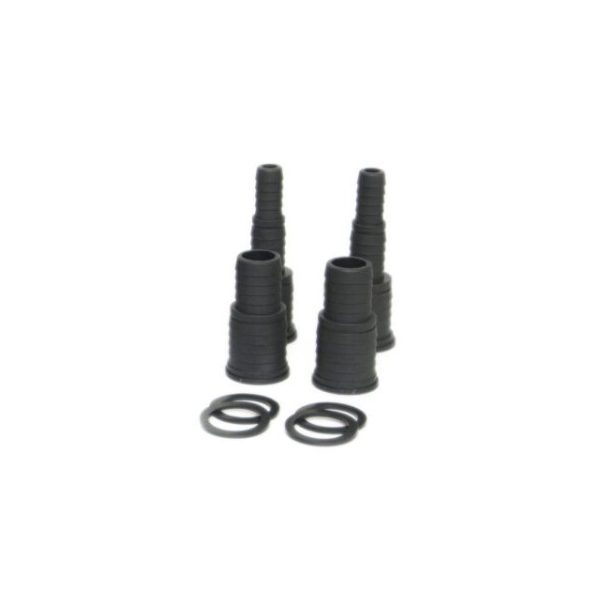 Velda Clear Line UV-C készülék 36 W