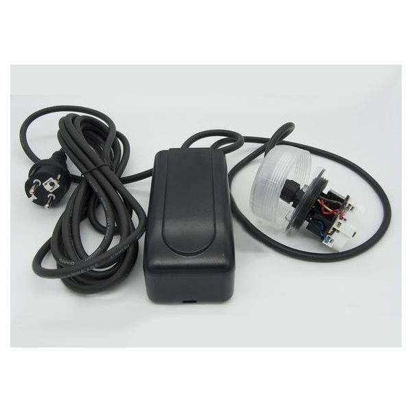 Velda univerzális transzformátor UV-C 55W-hoz