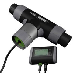 Velda T-Flow Tronic 75 algamentesítő készülék