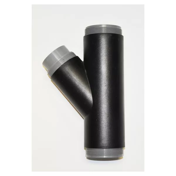 Velda alkatrész I-tronic ház 05-15