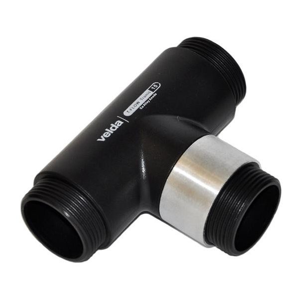 Velda T-Flow Ház 35/75