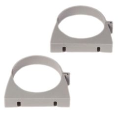 Rögzítőgyűrű szett IT-05/15, Velda